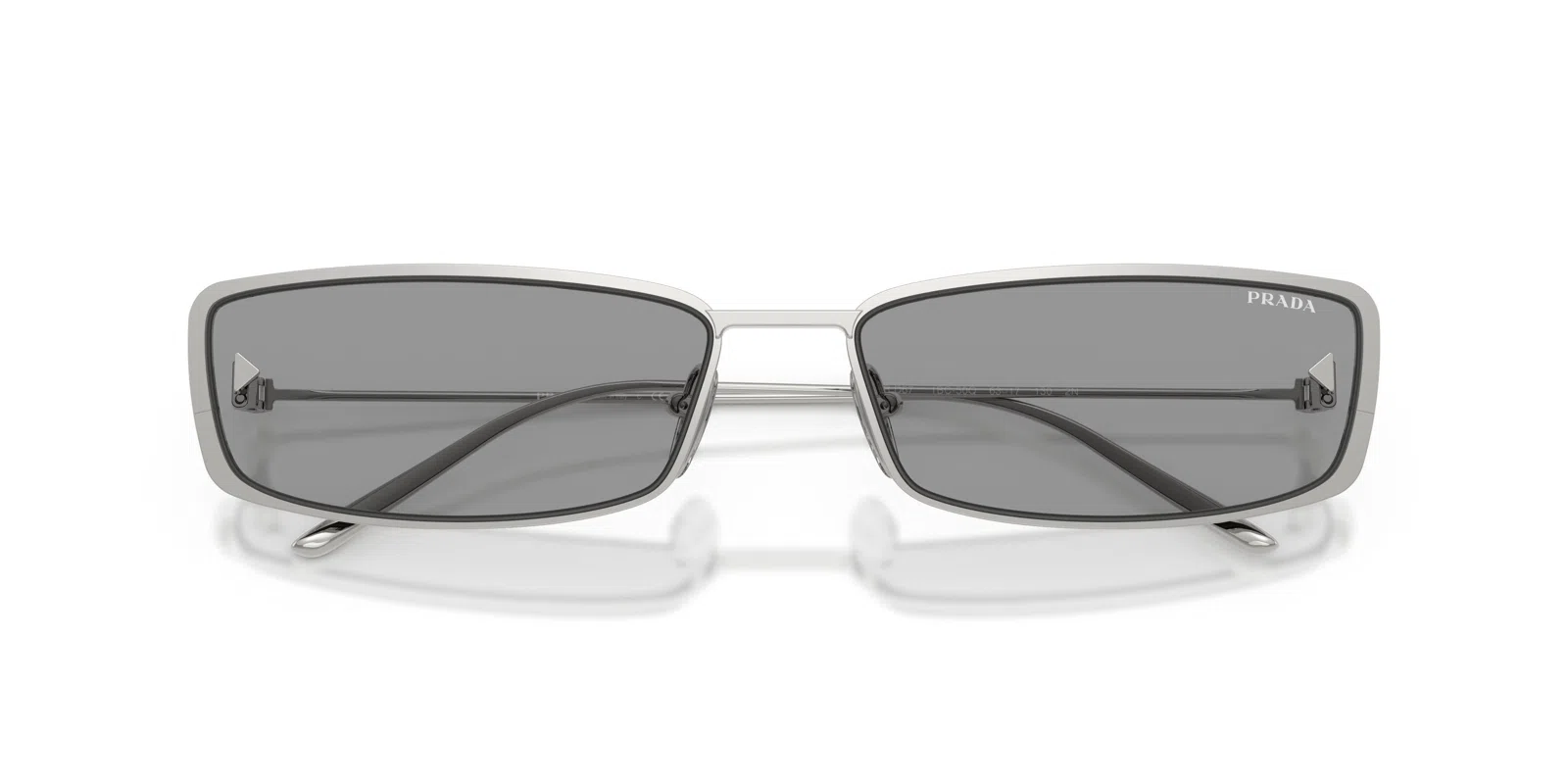 Prada D67S Sunglasses - view 13
